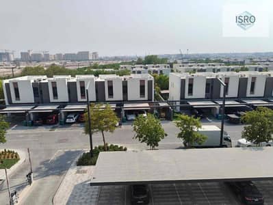 1 Bedroom Flat for Rent in Aljada, Sharjah - eab47c14-1a02-4ba1-8552-36fd7ec2a205. jpg