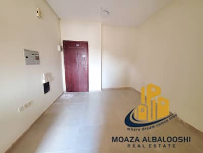 Studio for Rent in Muwaileh, Sharjah - 20250109_104949. jpg
