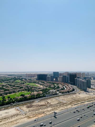 شقة 1 غرفة نوم للبيع في قرية جميرا الدائرية، دبي - Image  (8). jpg