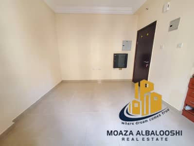 Studio for Rent in Muwaileh, Sharjah - 20250209_110513. jpg