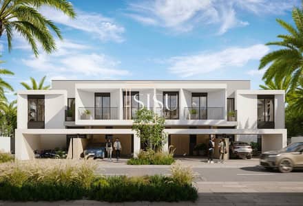 3 Cпальни Вилла Продажа в Арабиан Ранчес 3, Дубай - Image 12 (5). jpg