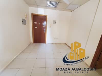 Studio for Rent in Muwaileh, Sharjah - 20250712_114633. jpg