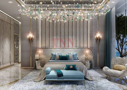 1 Bedroom Apartment for Sale in Dubai Harbour, Dubai - 12. jpg