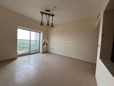 1 Спальня Апартамент Продажа в Дубай Спортс Сити, Дубай - WhatsApp Image 2025-07-29 at 15.37. 55_fb2ad509. jpg