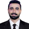 Elsaid Othman