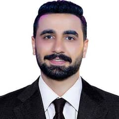 Elsaid Othman