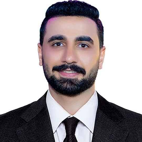 Elsaid Othman