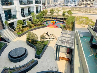 1 Bedroom Flat for Rent in International City, Dubai - IMG_3740. jpg