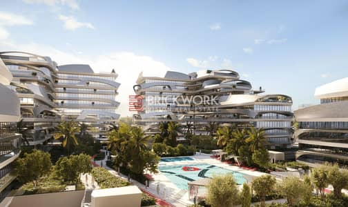 2 Bedroom Flat for Sale in Meydan City, Dubai - PHOTO-2024-12-19-17-05-00. jpg