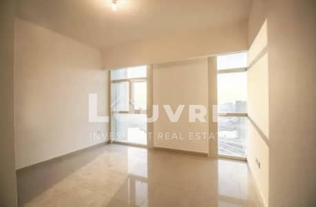 3 Bedroom Apartment for Sale in Al Reem Island, Abu Dhabi - 8. jpeg