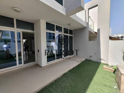 Plot for Sale in DAMAC Hills 2 (Akoya by DAMAC), Dubai - WhatsApp Image 2025-06-16 at 1.57. 04 PM. jpeg