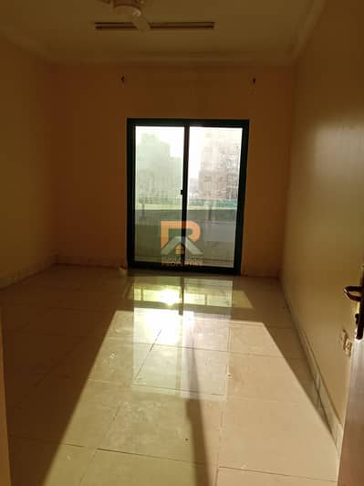 1 Bedroom Apartment for Rent in Al Nahda (Sharjah), Sharjah - IMG20240114160639. jpg