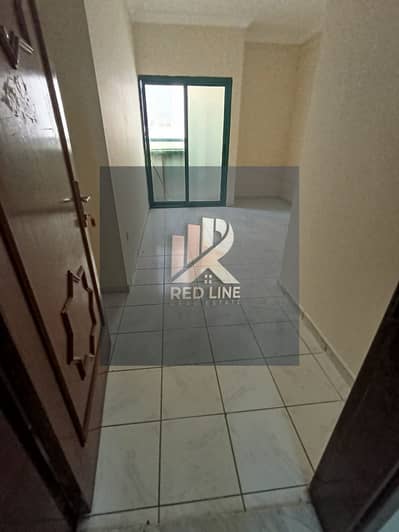 1 Bedroom Apartment for Rent in Al Majaz, Sharjah - IMG-20250802-WA0043. jpg