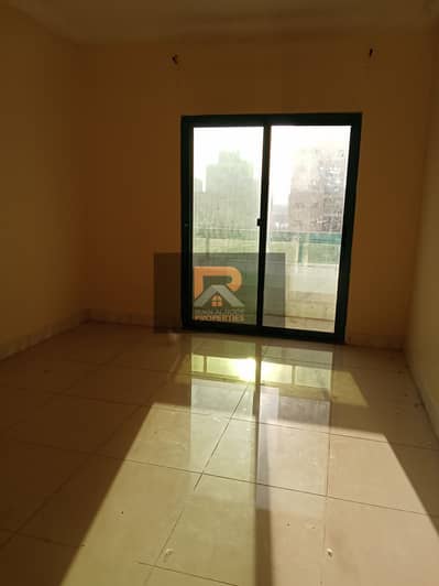 1 Bedroom Apartment for Rent in Al Nahda (Sharjah), Sharjah - IMG20240114160642. jpg