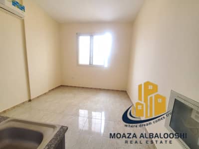 Studio for Rent in Muwaileh, Sharjah - 20250224_124243. jpg