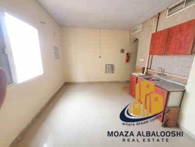 Studio for Rent in Muwaileh, Sharjah - 20250224_121102. jpg