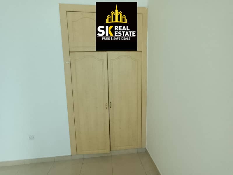 6 20250709_163932. jpg
