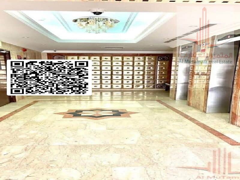2 WhatsApp Image 2025-05-06 at 14.35. 33_614fddb7. jpg