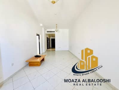 2 Bedroom Flat for Rent in Muwaileh, Sharjah - IMG-20241115-WA0102. jpg
