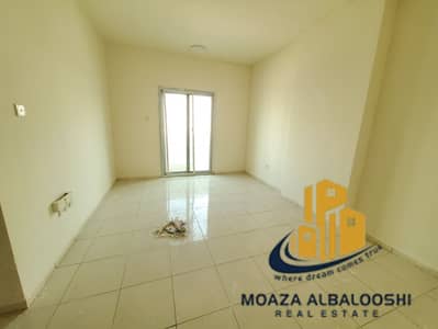 Studio for Rent in Muwaileh, Sharjah - 20250222_151147. jpg