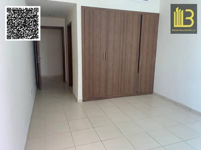 فلیٹ 1 غرفة نوم للايجار في الراشدية، عجمان - WhatsApp Image 2023-05-09 at 12.25. 18 PM (7). jpeg