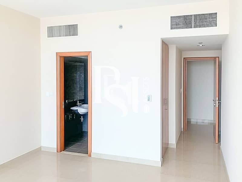7 beach-tower-al-reem-island-abu-dhabi-bedroom (2). JPG