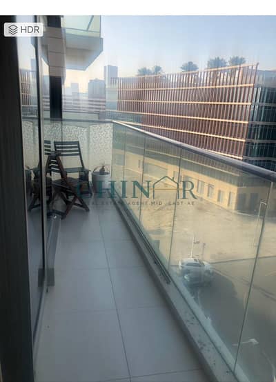 2 Bedroom Apartment for Rent in Al Reem Island, Abu Dhabi - 75c538c8-c76c-40de-9680-c4bdc84da297. jpeg