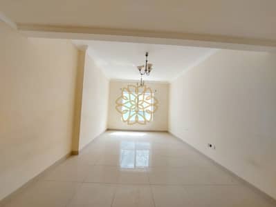 2 Bedroom Flat for Rent in Al Taawun, Sharjah - 20220901_141826. jpg