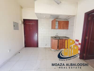 Studio for Rent in Muwaileh, Sharjah - 20250125_105845. jpg