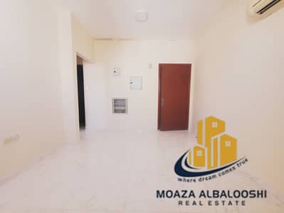 1 Bedroom Flat for Rent in Muwaileh, Sharjah - 20250125_115735. jpg