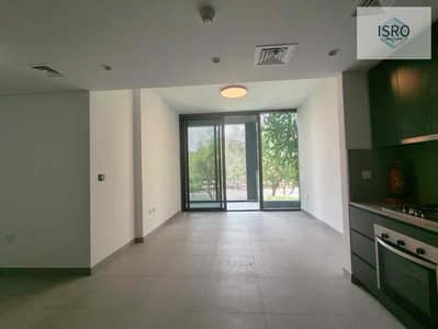 2 Bedroom Apartment for Rent in Aljada, Sharjah - df0ad2ee-809c-4d94-9c2a-1e82ff4b818b. jpg