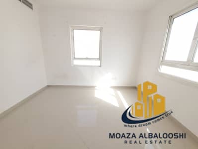 1 Bedroom Flat for Rent in Muwaileh, Sharjah - 20250112_113848. jpg