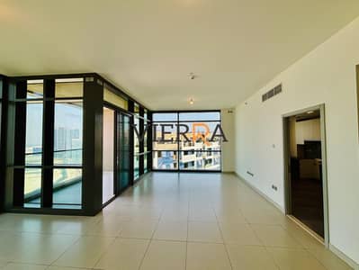 4 Bedroom Apartment for Sale in Al Reem Island, Abu Dhabi - WhatsApp Image 2025-08-01 at 1.39. 02 PM. jpeg