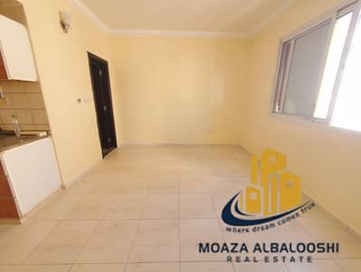 Studio for Rent in Muwaileh, Sharjah - 20250121_120559. jpg
