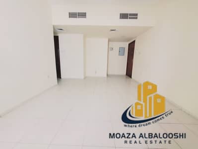 1 Bedroom Apartment for Rent in Muwaileh, Sharjah - 20250125_105407. jpg