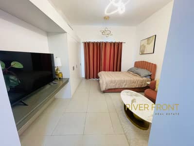Studio for Rent in Dubai Science Park, Dubai - WhatsApp Image 2025-07-28 at 3.45. 49 PM (1). jpeg