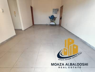 2 Bedroom Apartment for Rent in Muwaileh, Sharjah - IMG-20250120-WA0133. jpg