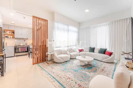 4 Bedroom Villa for Sale in Arabian Ranches 3, Dubai - Middle Unit | Mortgage Eligible | Single Row