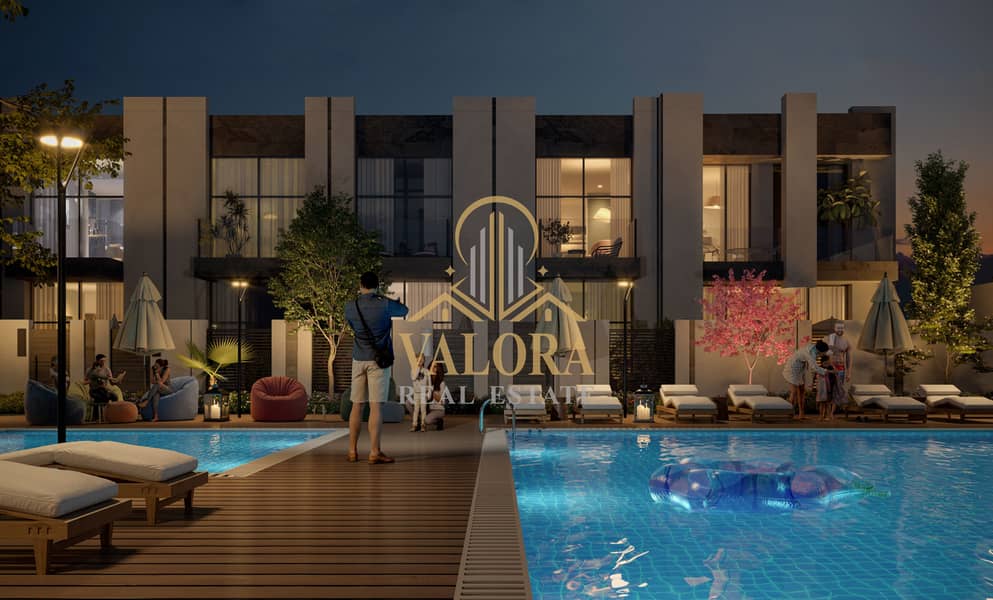 4 CGi-Pool-Night copy. jpg