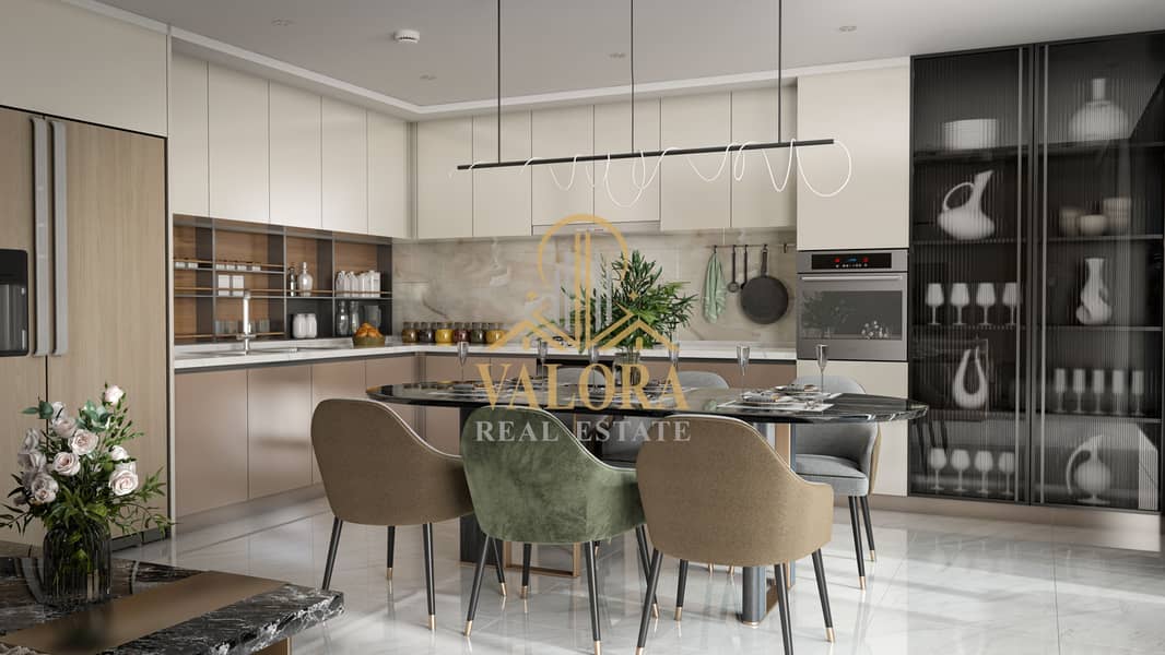 10 CGI-Dining-03. jpg
