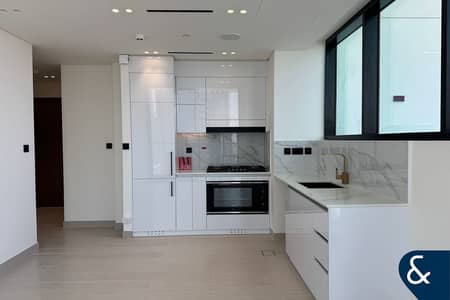 2 Bedroom Flat for Sale in Jumeirah Village Circle (JVC), Dubai - LUXURY 2 BED | PRIVATE POOL | BRAND NEW