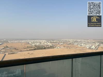 فلیٹ 3 غرف نوم للبيع في مدينة الإمارات‬، عجمان - cb4e06c1-f1d0-40c0-a701-252143f45b38. jpg