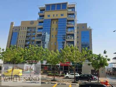 Studio for Rent in Dubai Silicon Oasis (DSO), Dubai - WhatsApp Image 2025-04-24 at 16.16. 12. jpeg