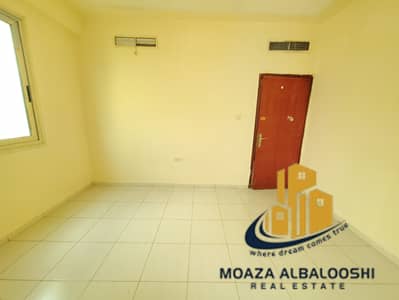 1 Bedroom Apartment for Rent in Muwaileh, Sharjah - 20250114_125824. jpg