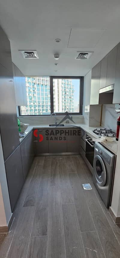 1 Bedroom Apartment for Sale in Al Jaddaf, Dubai - WhatsApp Image 2025-07-28 at 16.06. 22. jpeg