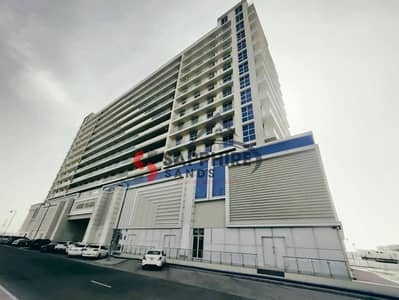 2 Cпальни Апартамент Продажа в Аль Фурджан, Дубай - WhatsApp Image 2025-07-28 at 15.09. 25 (1). jpeg