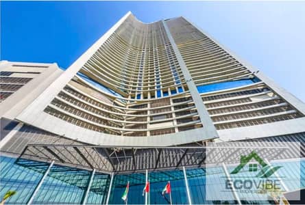 2 Bedroom Apartment for Sale in Business Bay, Dubai - WhatsApp Image 2025-08-02 at 12.22. 45 (3). jpeg