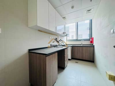 1 Bedroom Apartment for Rent in International City, Dubai - IMG_3736. jpg