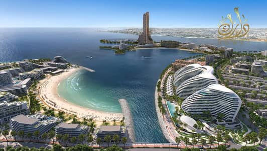 1 Bedroom Apartment for Sale in Al Marjan Island, Ras Al Khaimah - 2bf970b497bde749b0cf333f8f884dc7. jpg