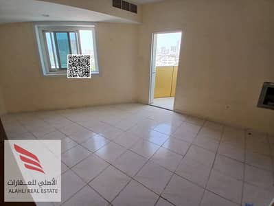 Studio for Rent in Al Rashidiya, Ajman - IMG-20250731-WA0013. jpg
